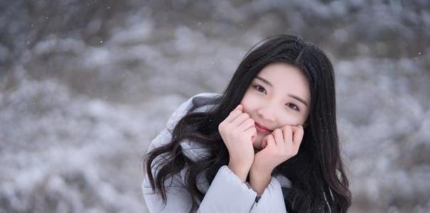 哪些星座的女人在感情中不会主动挽回？如何理解她们的行为？  第3张