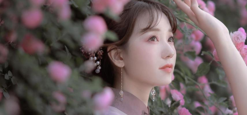 白羊女绝情无法挽回怎么办？如何拯救破碎的爱情？  第1张