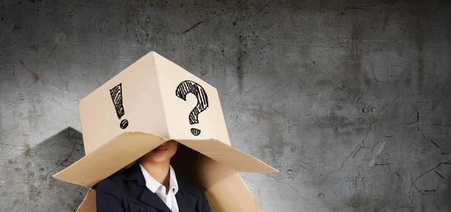 白羊女绝情无法挽回怎么办？如何拯救破碎的爱情？  第3张