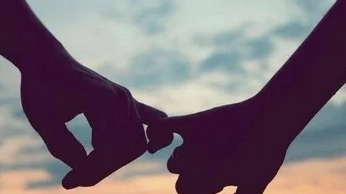 不爱一个人了怎么挽回？有效挽回爱情的策略有哪些？  第1张