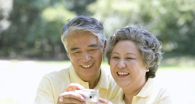 第一次见家长如何留下好印象？征服丈母娘的秘诀是什么？  第3张