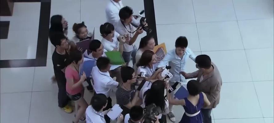 富家女如何挽回男人的心？挽回男人的策略有哪些？  第1张