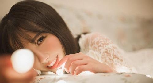 聪明女人如何才能管住男人？有效沟通与理解的秘诀是什么？  第1张