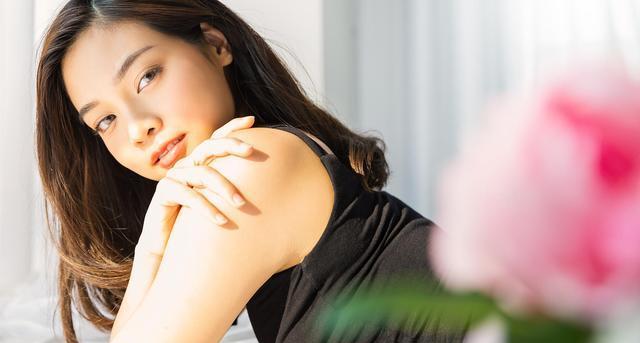 聪明女人如何才能管住男人？有效沟通与理解的秘诀是什么？  第3张