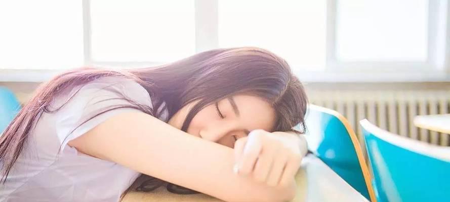 女人为什么那么喜欢别人赞美她？赞美对女性心理有何影响？  第1张