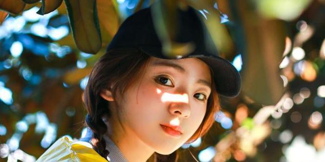 男友发生关系后态度转变怎么办？如何应对关系中的冷淡期？  第1张