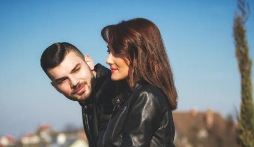 婚姻破裂后女人如何成功修复婚姻？有效策略有哪些？  第2张