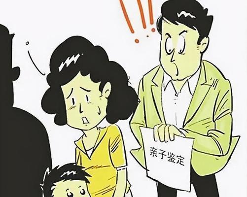 面对离婚危机如何挽回婚姻？有效沟通和解决家庭矛盾的策略是什么？  第1张