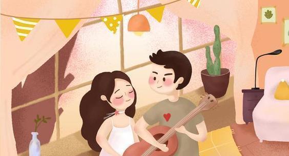 面对离婚危机如何挽回婚姻？有效沟通和解决家庭矛盾的策略是什么？  第3张