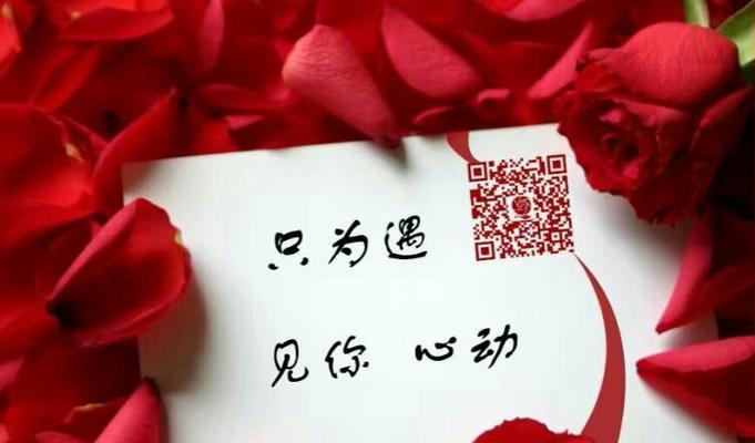 你什么时候会感到心绪不宁？如何有效缓解情绪波动？  第2张