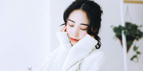 对方说忙怎么幽默回复？如何巧妙应对对方的忙碌状态？  第1张