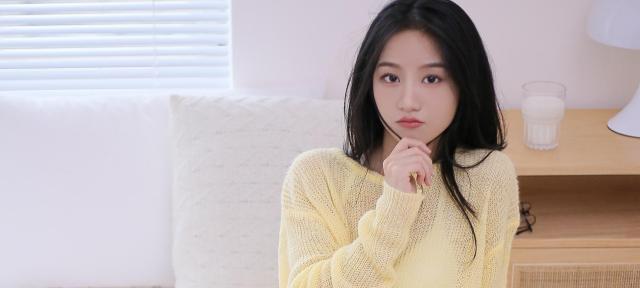 如何挽回女生微信朋友验证？被拒绝后应该怎么办？  第2张