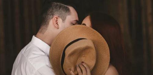 如何挽回女生微信朋友验证？被拒绝后应该怎么办？  第1张
