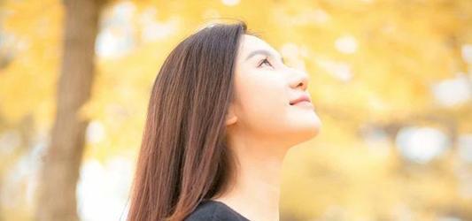 复合后男友态度冷淡？如何改善关系？  第1张