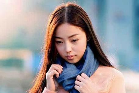 复合后男友态度冷淡？如何改善关系？  第2张
