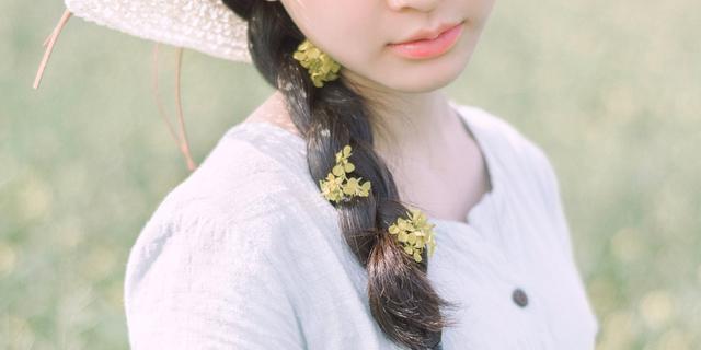 小三挽回男人心的正确方法是什么？如何处理情感危机？  第1张