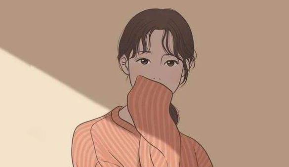 小三挽回男人心的正确方法是什么？如何处理情感危机？  第3张