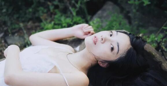 女人坚决分手挽回秘诀？如何巧妙运用挽回策略？  第2张