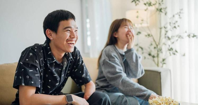爱上已婚男人怎么办？如何处理这种复杂情感问题？  第2张