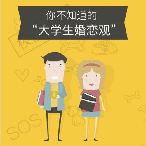 婚前性行为应该吗？它对女生有哪些影响？  第3张