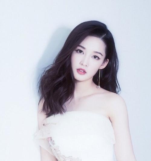 冷眼观爱：找过小姐的男人能要吗？如何处理感情中的信任问题？  第3张