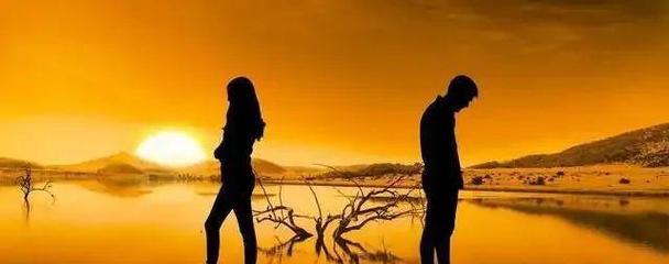 挽回老公受伤的心有妙招？如何修复夫妻关系？  第2张