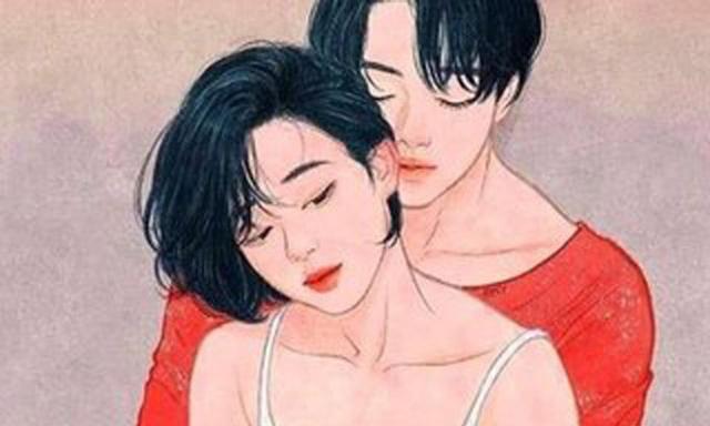 挽回老公受伤的心有妙招？如何修复夫妻关系？  第3张