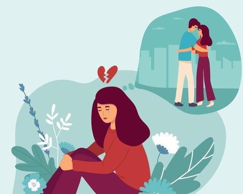 儿女如何处理父母婚外情？面对家庭危机应采取哪些措施？  第2张