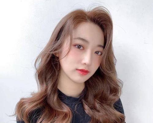 大波浪是什么梗？渣女大波浪又是什么含义？  第1张