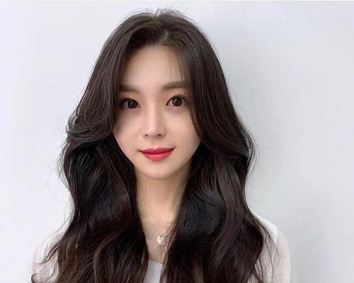 大波浪是什么梗？渣女大波浪又是什么含义？  第2张