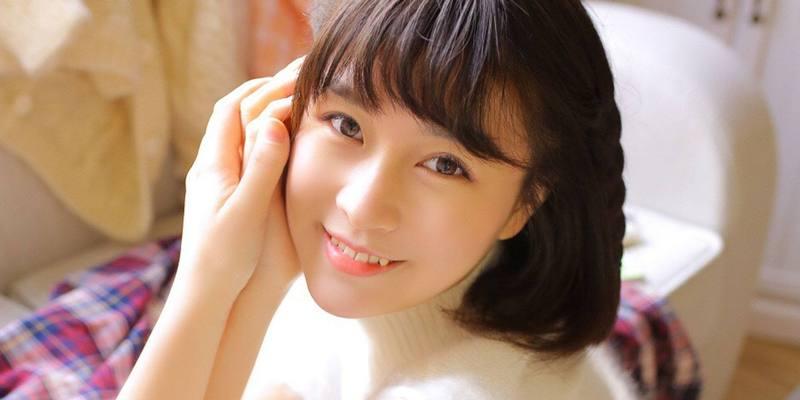 女生如何正确有效地对男生撒娇？撒娇的正确方法有哪些？  第3张