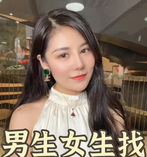女生如何正确有效地对男生撒娇？撒娇的正确方法有哪些？  第2张
