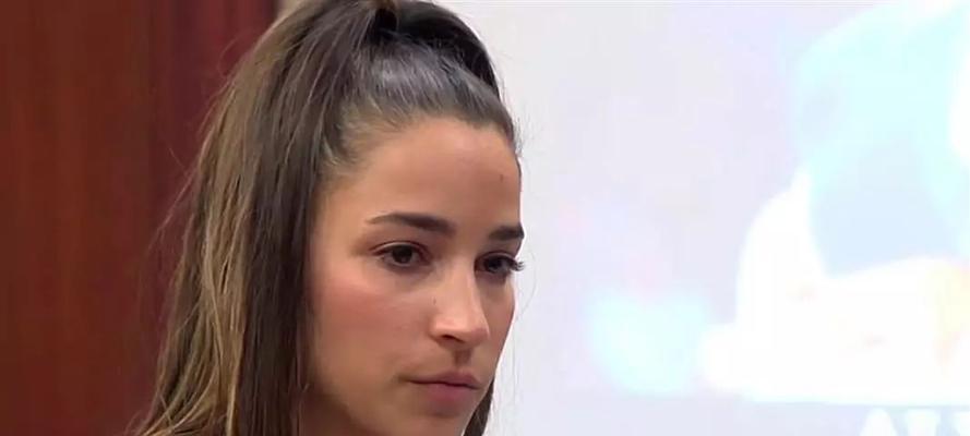 如何挽回失去的男朋友？挽回爱情的正确方法是什么？  第1张