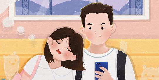 玄学挽回婚姻的真相是什么？有效果吗？  第2张