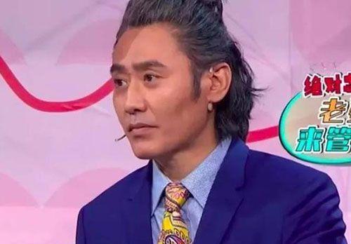 婚后财政大权掌握在谁手中？不掌握会有哪些问题？  第2张