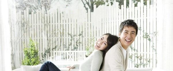 婚后财政大权掌握在谁手中？不掌握会有哪些问题？  第1张