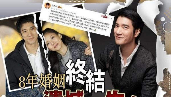 婚后财政大权掌握在谁手中？不掌握会有哪些问题？  第3张