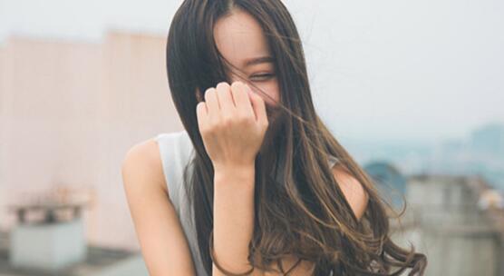 表白被婉拒后如何挽回？还有成功的可能吗？  第3张
