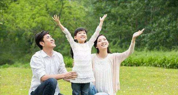 父母坚决不同意男朋友这种情况怎么办？如何有效沟通和解决？  第1张