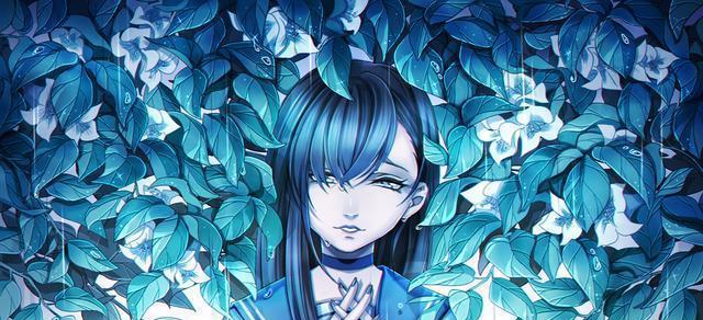 破茧重生，如何挽回前任？分手后复合的正确步骤是什么？  第1张
