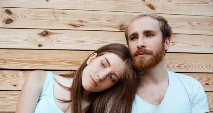 男人变心后不爱你的表现有哪些？如何识别和应对？  第3张