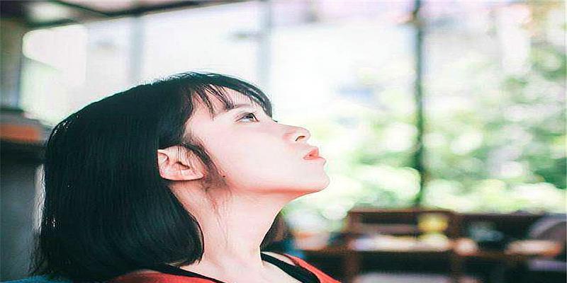 夫妻感情不和如何挽回？怎样才能回到恩爱时刻？  第1张