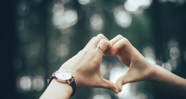 夫妻感情不和如何挽回？怎样才能回到恩爱时刻？  第2张