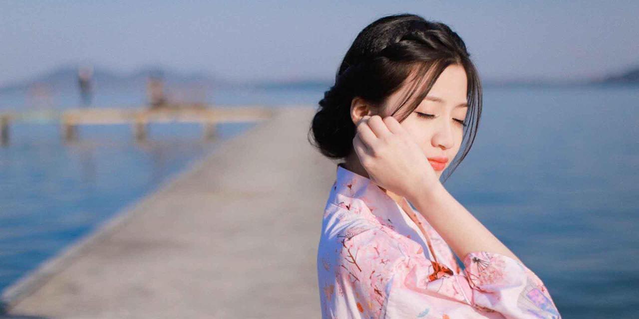 化解爱情危机的方法有哪些？如何有效解决感情问题？  第1张