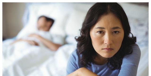 女方出轨后如何挽回婚姻？有效策略有哪些？  第3张