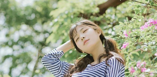 男人只想和你暧昧的10种表现是什么？如何识别？  第3张