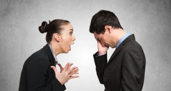 老公是双性恋该怎么挽回？挽回双性恋老公的有效方法是什么？  第2张