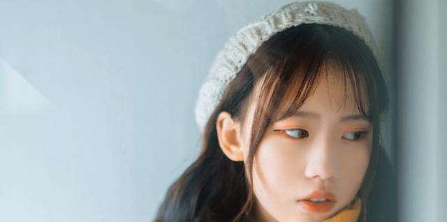 为什么你会长期单身？大龄剩女必看的原因分析！  第1张