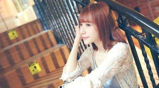 为什么你会长期单身？大龄剩女必看的原因分析！  第2张