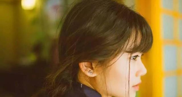 为什么你会长期单身？大龄剩女必看的原因分析！  第3张